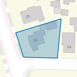 Perceel APD01-H-7313