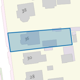 Perceel APD01-H-7314