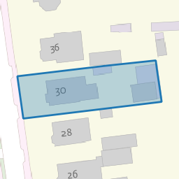 Perceel APD01-H-7315
