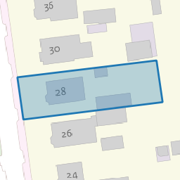 Perceel APD01-H-7316