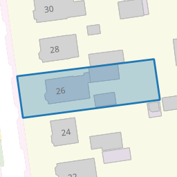 Perceel APD01-H-7317