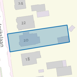 Perceel APD01-H-7320