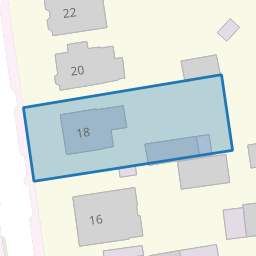 Perceel APD01-H-7321