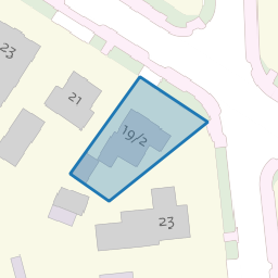 Perceel APD01-H-7382