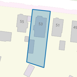 Perceel APD01-H-7420