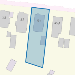 Perceel APD01-H-7421