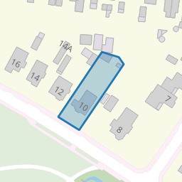 Perceel APD01-H-7430