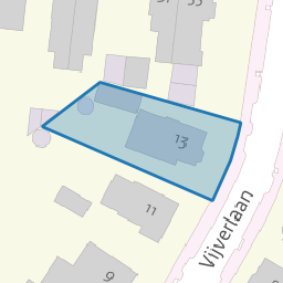 Perceel APD01-H-7433