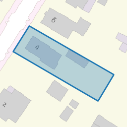 Perceel APD01-H-7436