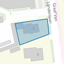 Perceel APD01-H-7615