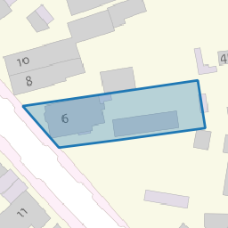 Perceel APD01-H-7705