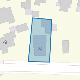 Perceel APD01-H-7755