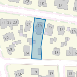 Perceel APD01-H-7756