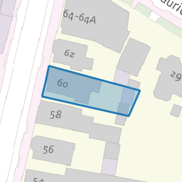 Perceel APD01-H-7757