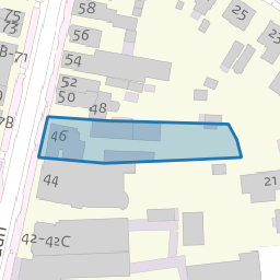 Perceel APD01-H-7759