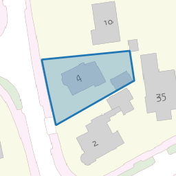 Perceel APD01-H-7807