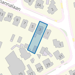 Perceel APD01-H-7837