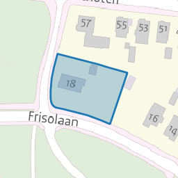 Perceel APD01-H-7903