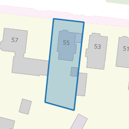 Perceel APD01-H-7987