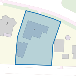 Perceel APD01-H-7992