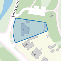 Perceel APD01-H-7996