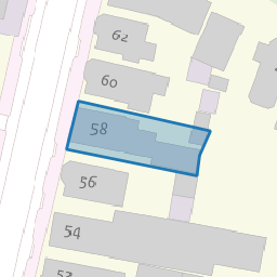 Perceel APD01-H-8029