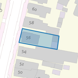 Perceel APD01-H-8030