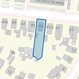 Perceel APD01-H-8049