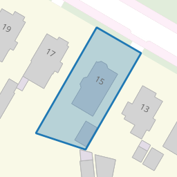 Perceel APD01-H-8057