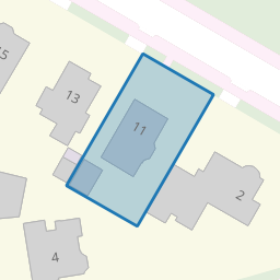 Perceel APD01-H-8059