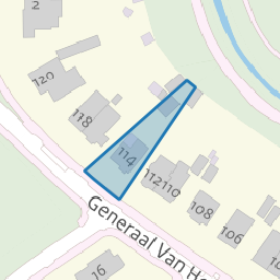 Perceel APD01-H-8062