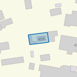 Perceel APD01-H-8194