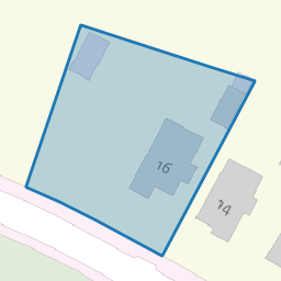 Perceel APD01-H-8267