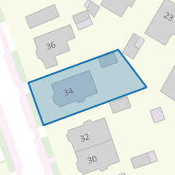 Perceel APD01-H-8273