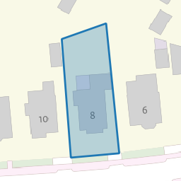 Perceel APD01-H-8276