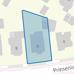 Perceel APD01-H-8277