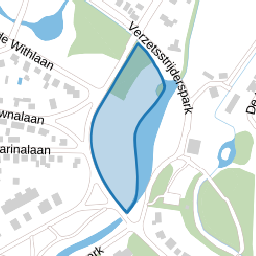 Perceel APD01-H-8291