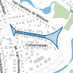 Perceel APD01-H-8303