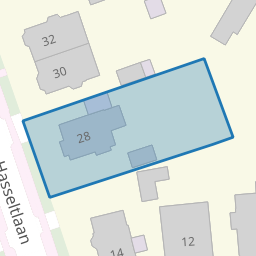 Perceel APD01-H-8317