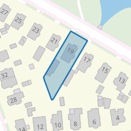 Perceel APD01-H-8318