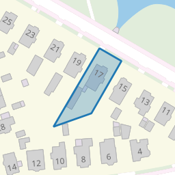 Perceel APD01-H-8319