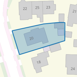 Perceel APD01-H-8323