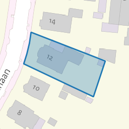 Perceel APD01-H-8324