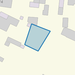 Perceel APD01-H-8325