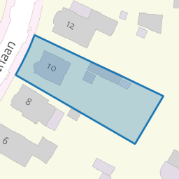 Perceel APD01-H-8326