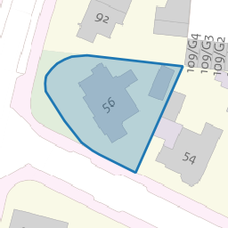 Perceel APD01-H-8411