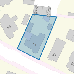 Perceel APD01-H-8412