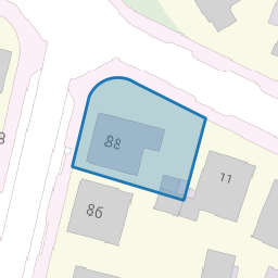 Perceel APD01-H-8418