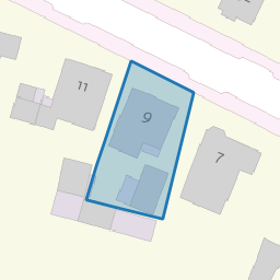 Perceel APD01-H-8420