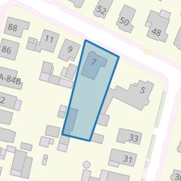 Perceel APD01-H-8421